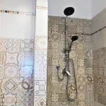 Ostiense District 4* Rzym