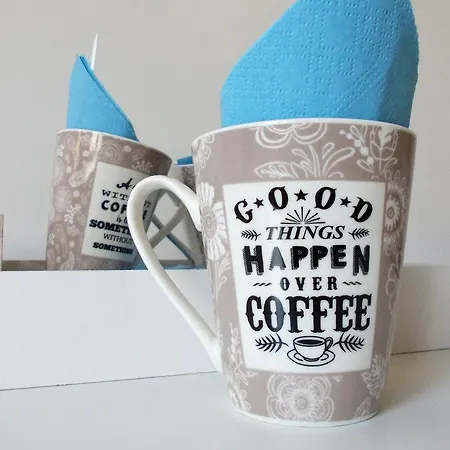 Ostiense District Rom