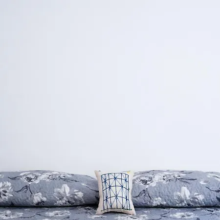 Ostiense District Bed & Breakfast