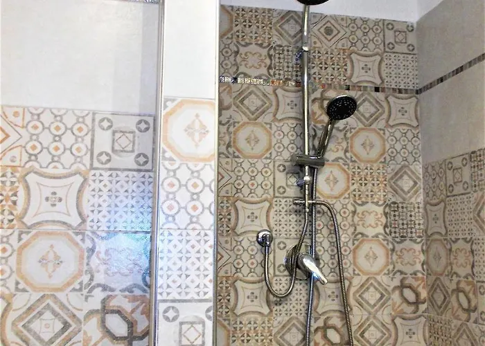 Ostiense District 4* Roma