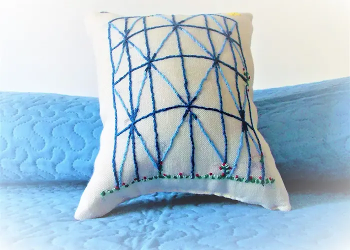 Ostiense District Bed and breakfast