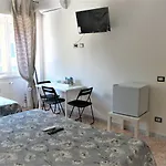 Ostiense District 4* Roma