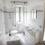 Ostiense District Bed & Breakfast
