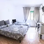 Bed & Breakfast Ostiense District Roma