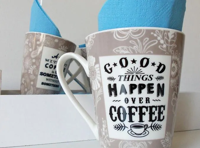 Ostiense District Roma