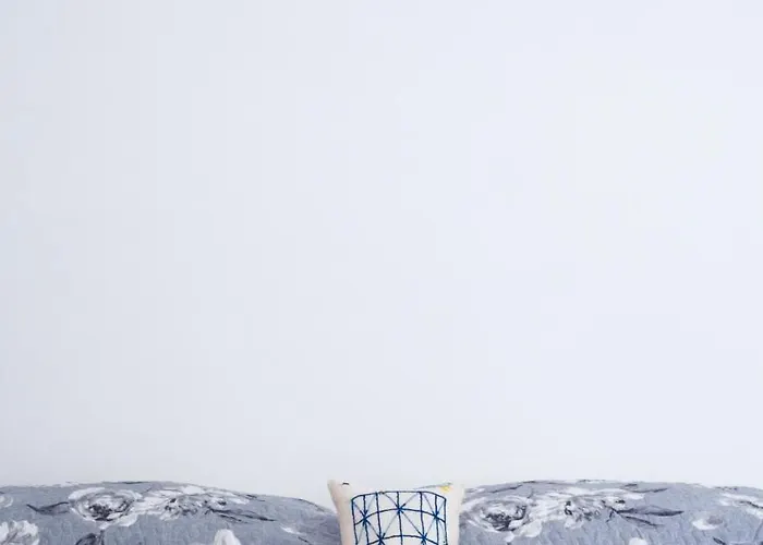 Ostiense District Bed and breakfast